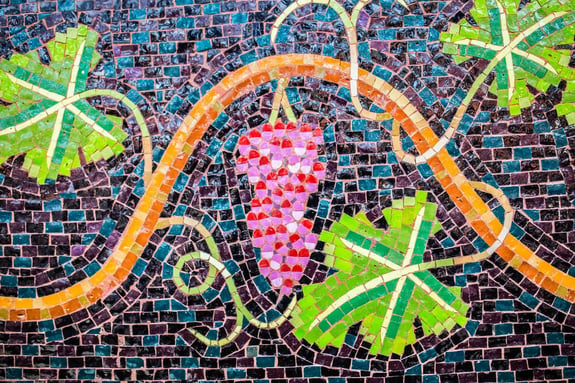 art-mosaic-tiles-gaudea