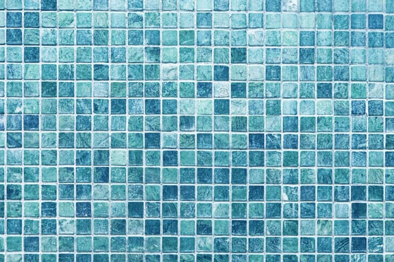 ceramic-mosaic-tiles-gaudea