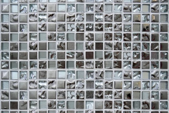 glass-mosaic-tiles-gaudea