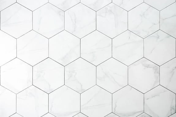 marble-mosaic-tiles-gaudea