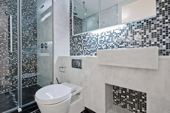 mosaic-tiles-bathroom