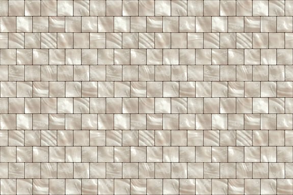 mother-of-pearl-mosaic-tiles-gaudea