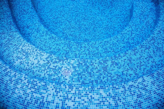 pool-mosaic-tiles-gaudea